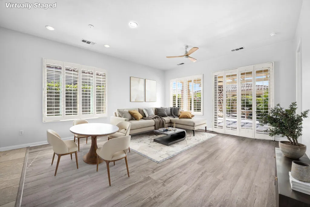81903 Avenida Bienvenida, Indio, California 92203 — photo 4