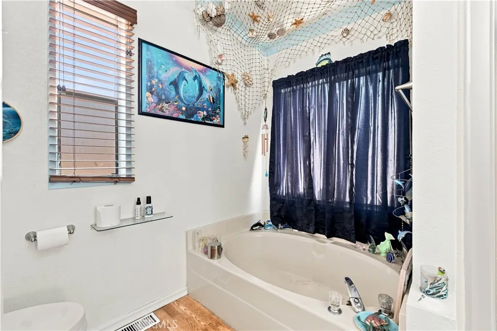 21621 Sandia, Apple Valley, California 92308 — photo 5