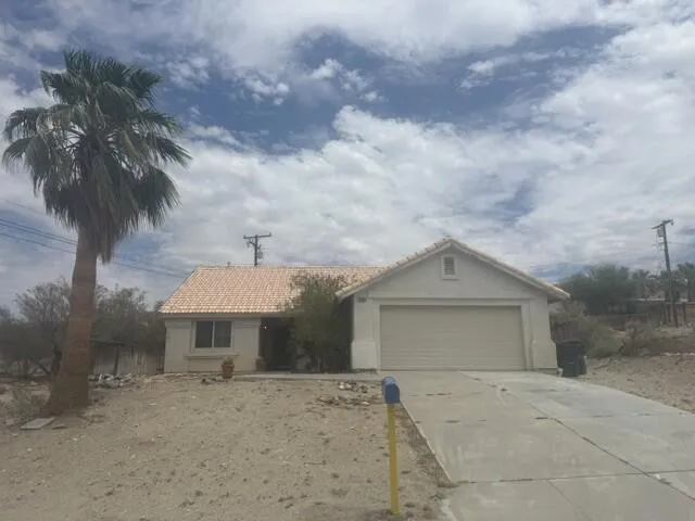 67610 Suerte Way