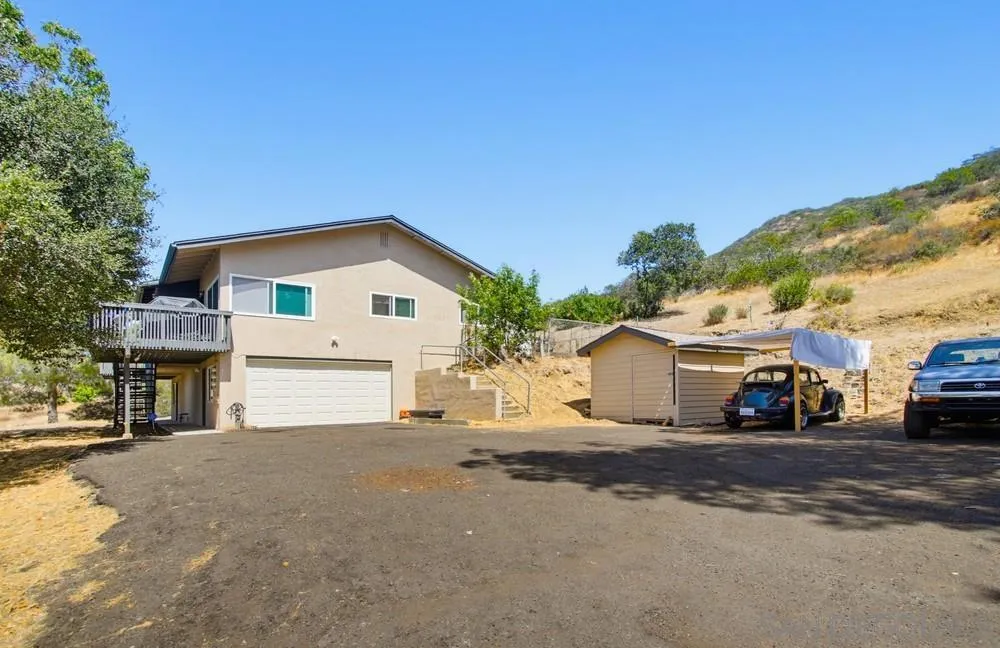 14371 73 Old Highway 80, El Cajon, California 92021 — photo 5