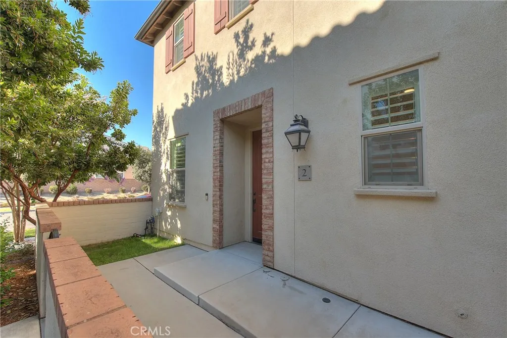 3440 E Santa Clara, Ontario, California 91761 — photo 4