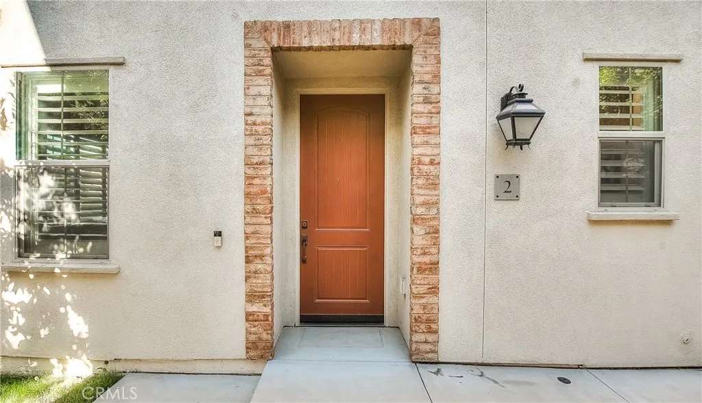3440 E Santa Clara, Ontario, California 91761 — photo 5