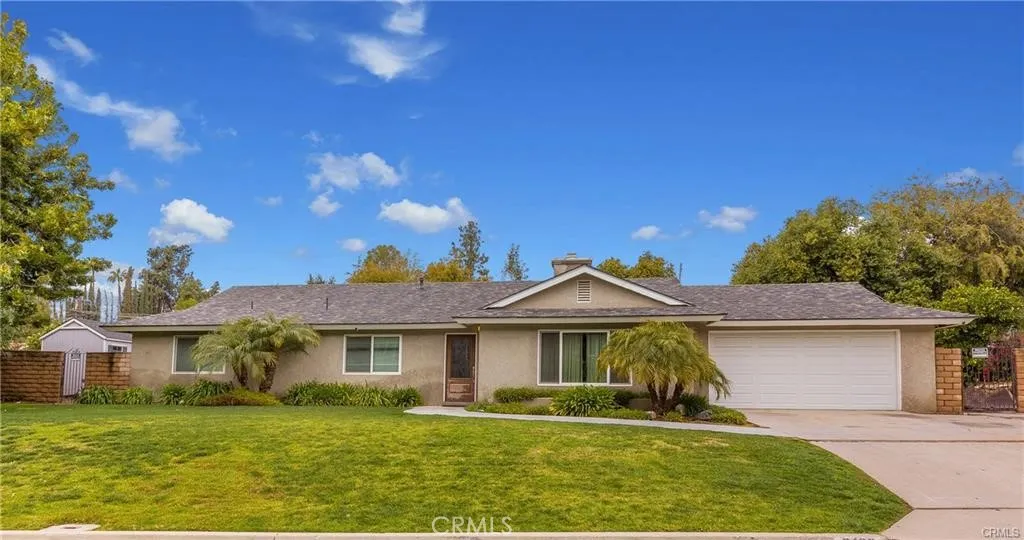 Property 1