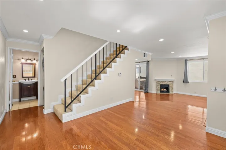 528 E. San Jose Ave 110, Burbank, California 91501 — photo 5
