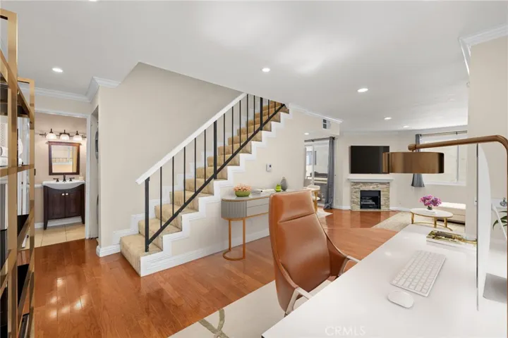 528 E. San Jose Ave 110, Burbank, California 91501 — photo 4