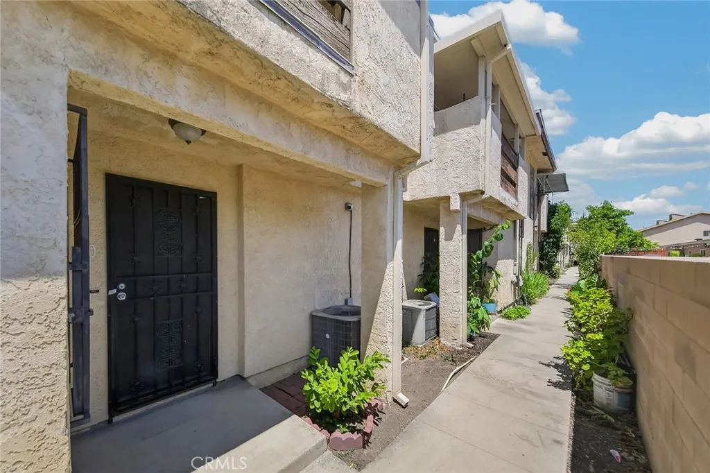 3708 Baldwin, El Monte, California 91731 — photo 4