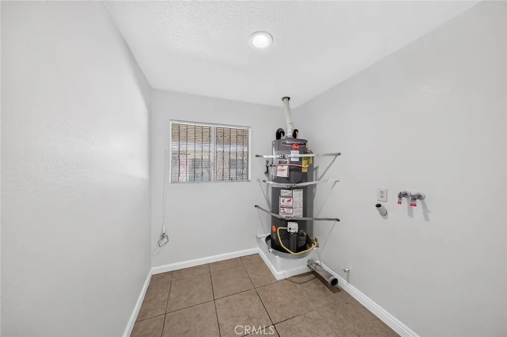 3708 Baldwin, El Monte, California 91731 — photo 5