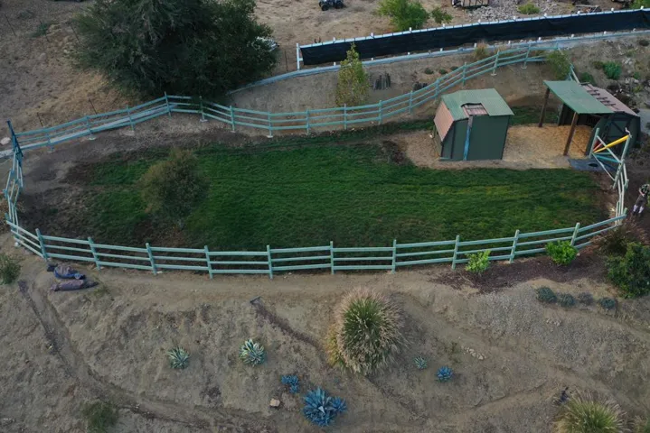 DJI_0141