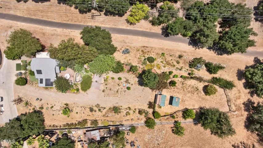 DJI_0026