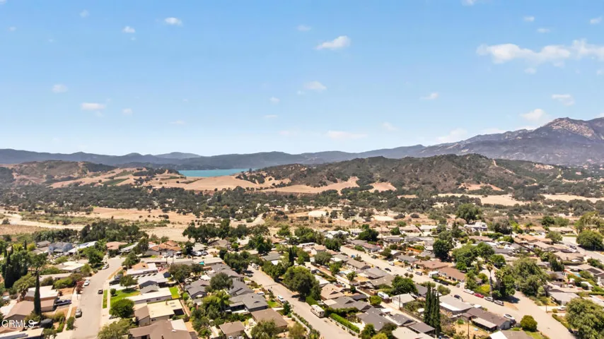DJI_0016