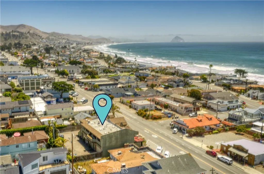 95 S Ocean, Cayucos, California 93430 — photo 4