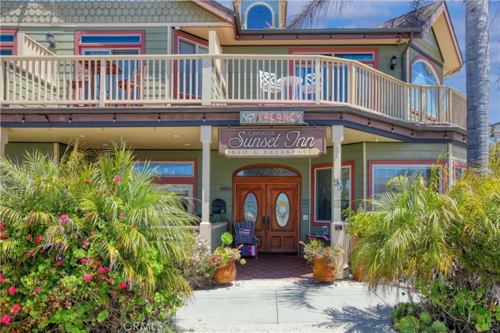 95 S Ocean, Cayucos, California 93430 — photo 5