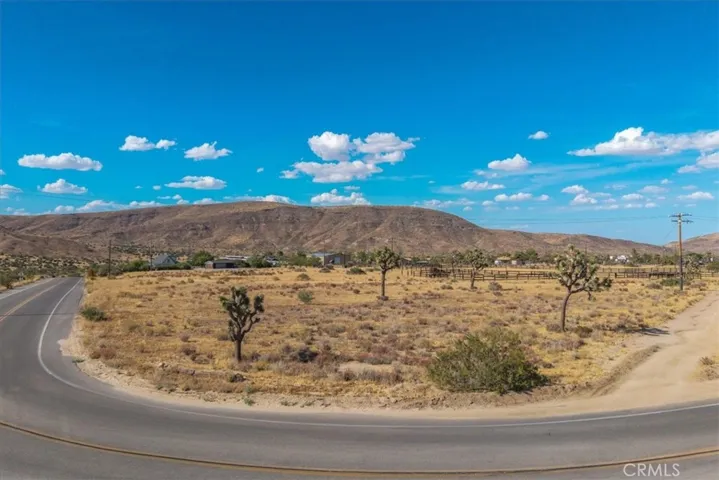 53335 Pioneertown, Pioneertown, California 92268 — photo 5