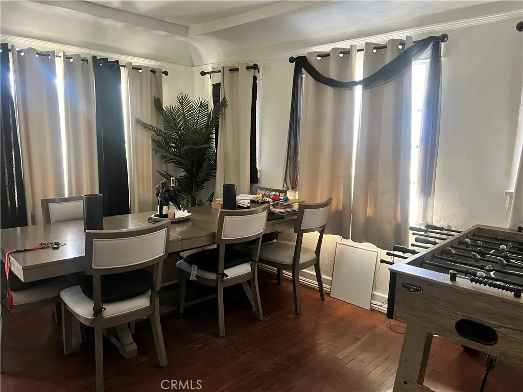 1106 S Belle, Corona, California 92882 — photo 4