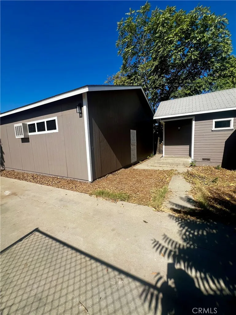 1322 Quincy, Bakersfield, California 93305 — photo 5