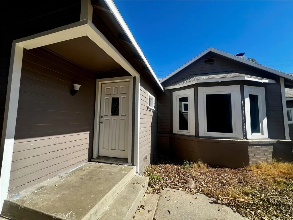 1322 Quincy, Bakersfield, California 93305 — photo 4