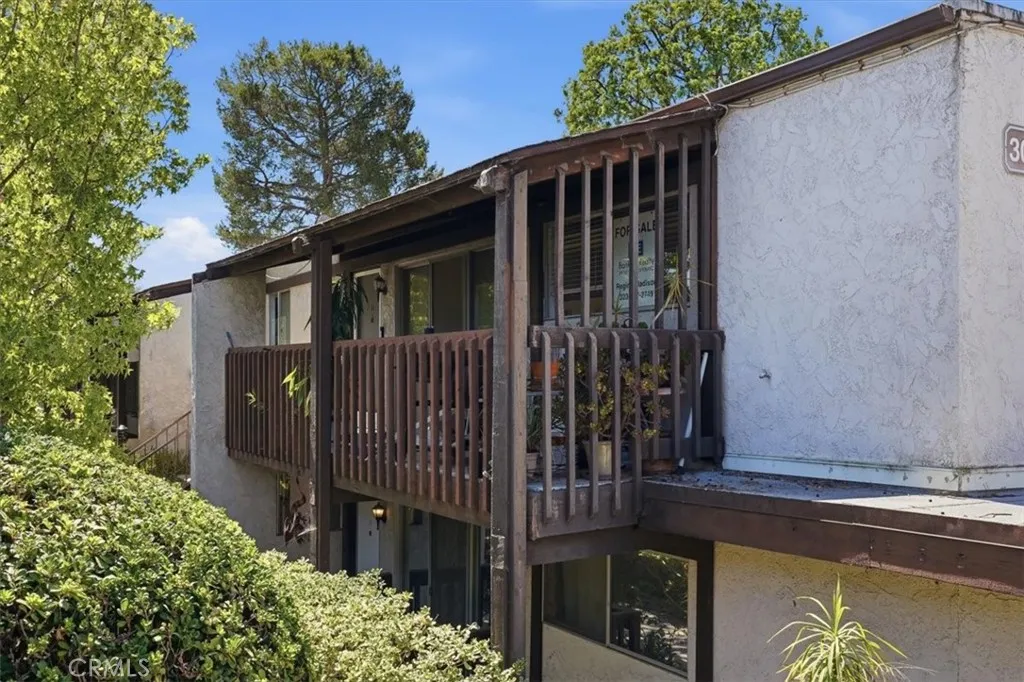 302 S Miraleste 11, San Pedro, California 90732 — photo 4
