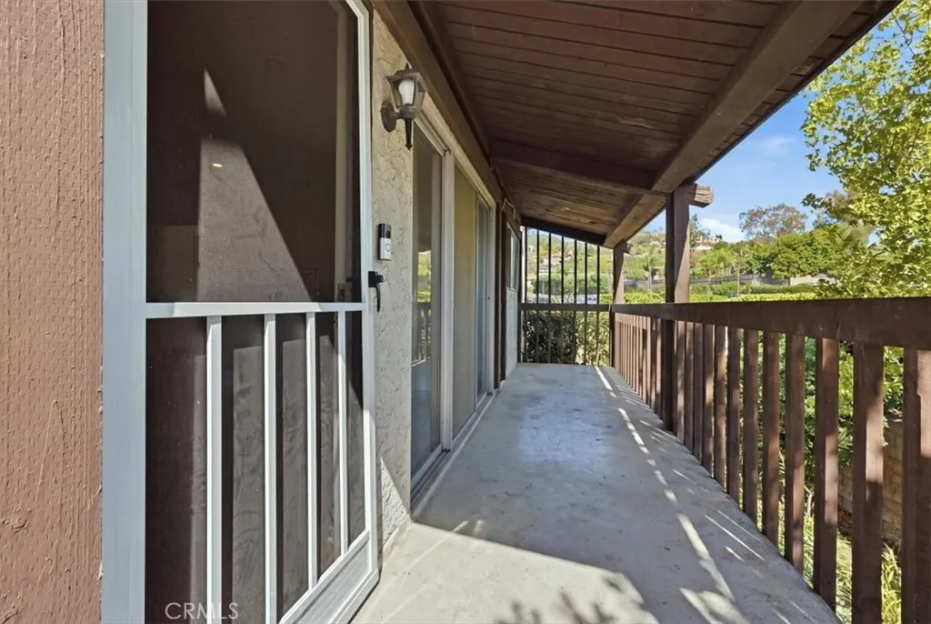 302 S Miraleste 11, San Pedro, California 90732 — photo 5