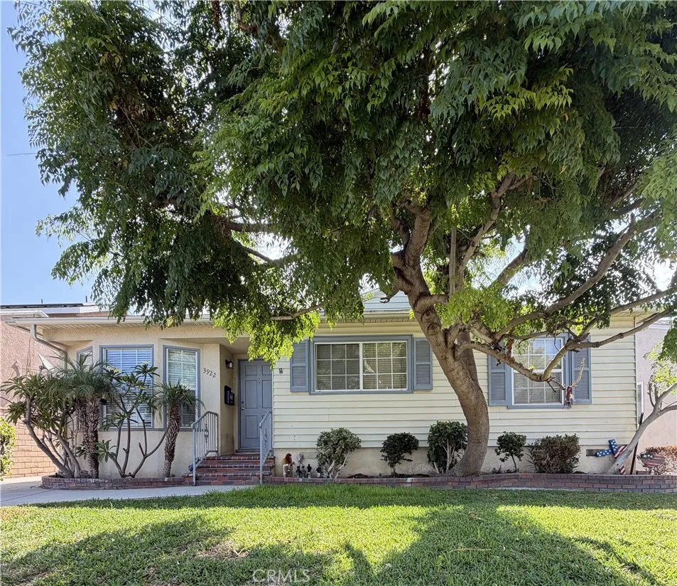 3922 Snowden