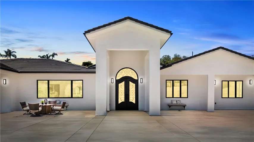 2027 Via Monserate, Fallbrook, California 92028 — photo 5