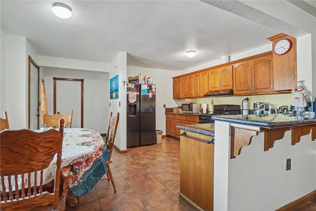 7746 Mckinley Avenue, San Bernardino, California 92410 — photo 5