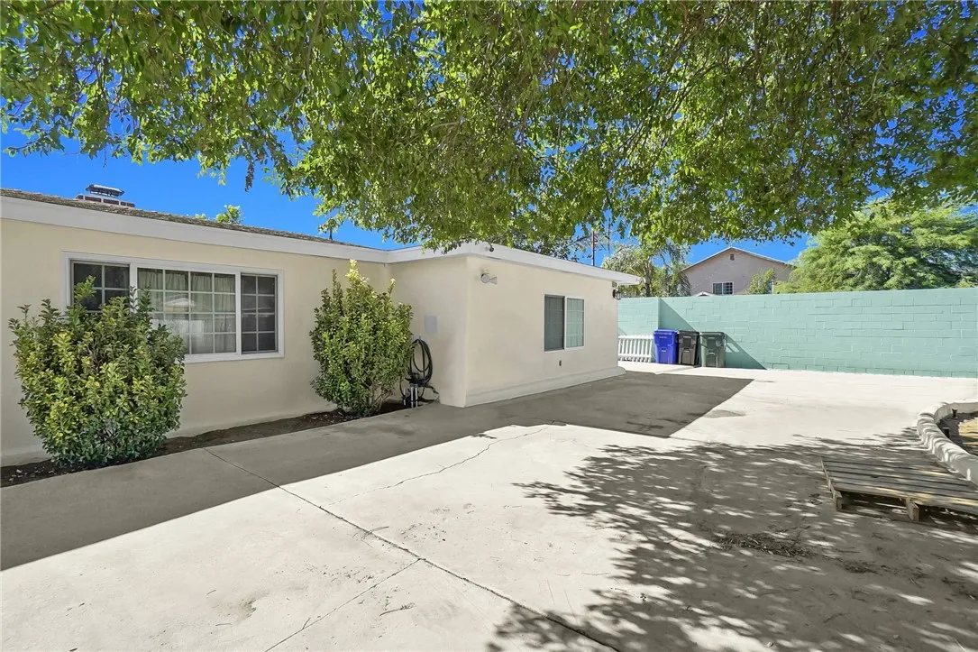7746 Mckinley Ave
