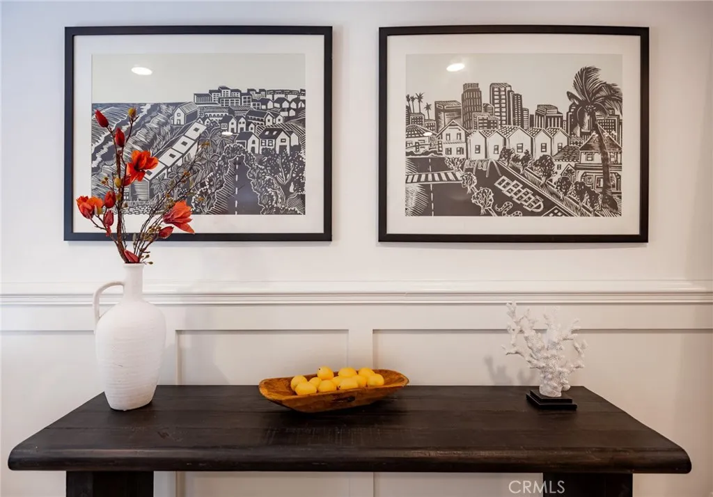 2332 Vista Huerta, Newport Beach, California 92660 — photo 5