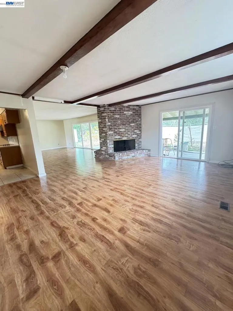 2465 W Benjamin Holt Dr, Stockton, California 95207 — photo 4