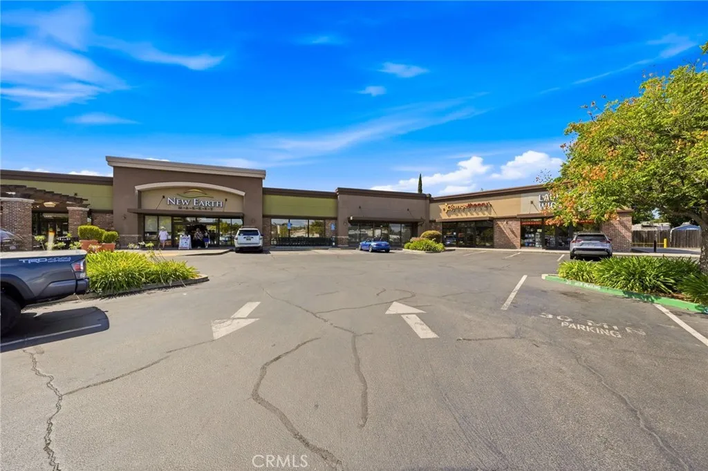 , Chico, California 95926 — photo 4