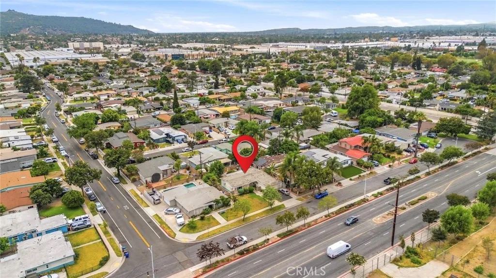 13748 Temple, La Puente, California 91746 — photo 4