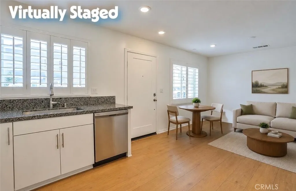Virtually Staged Virtually Staged