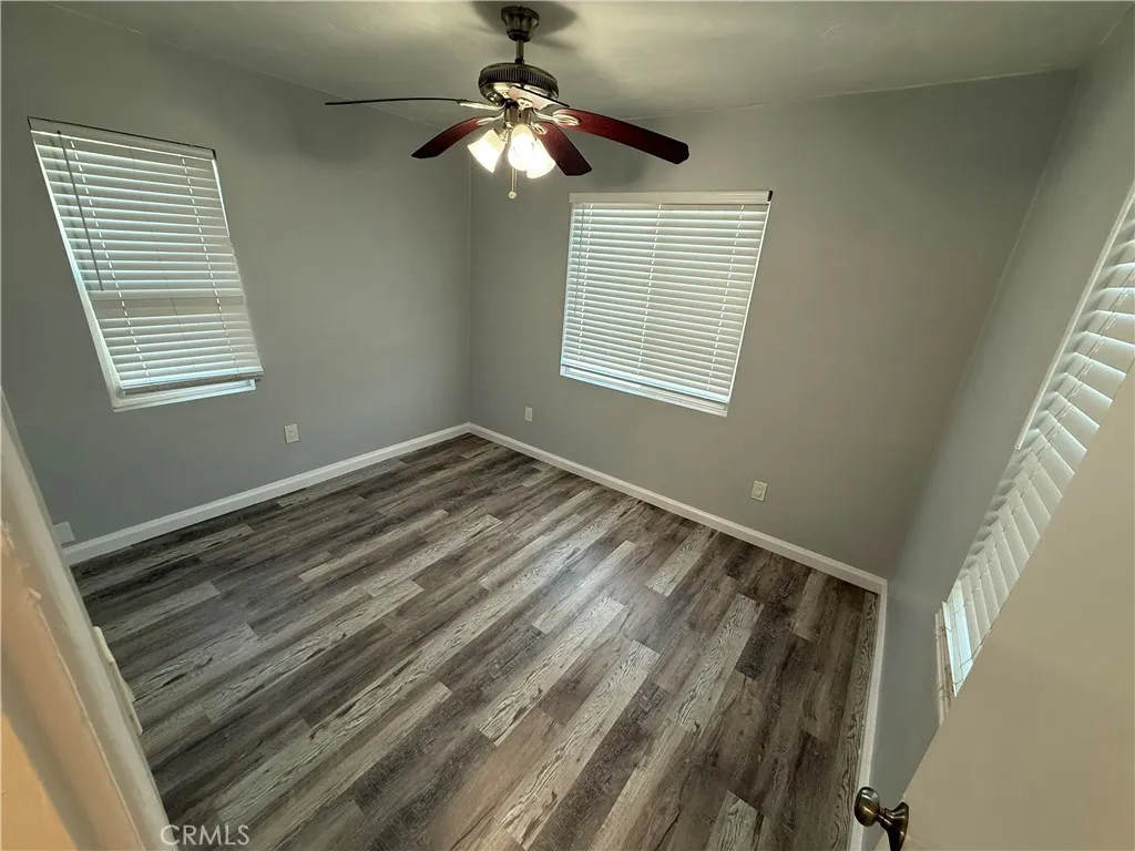 1148 Bobbett Drive, San Bernardino, California 92410 — photo 4