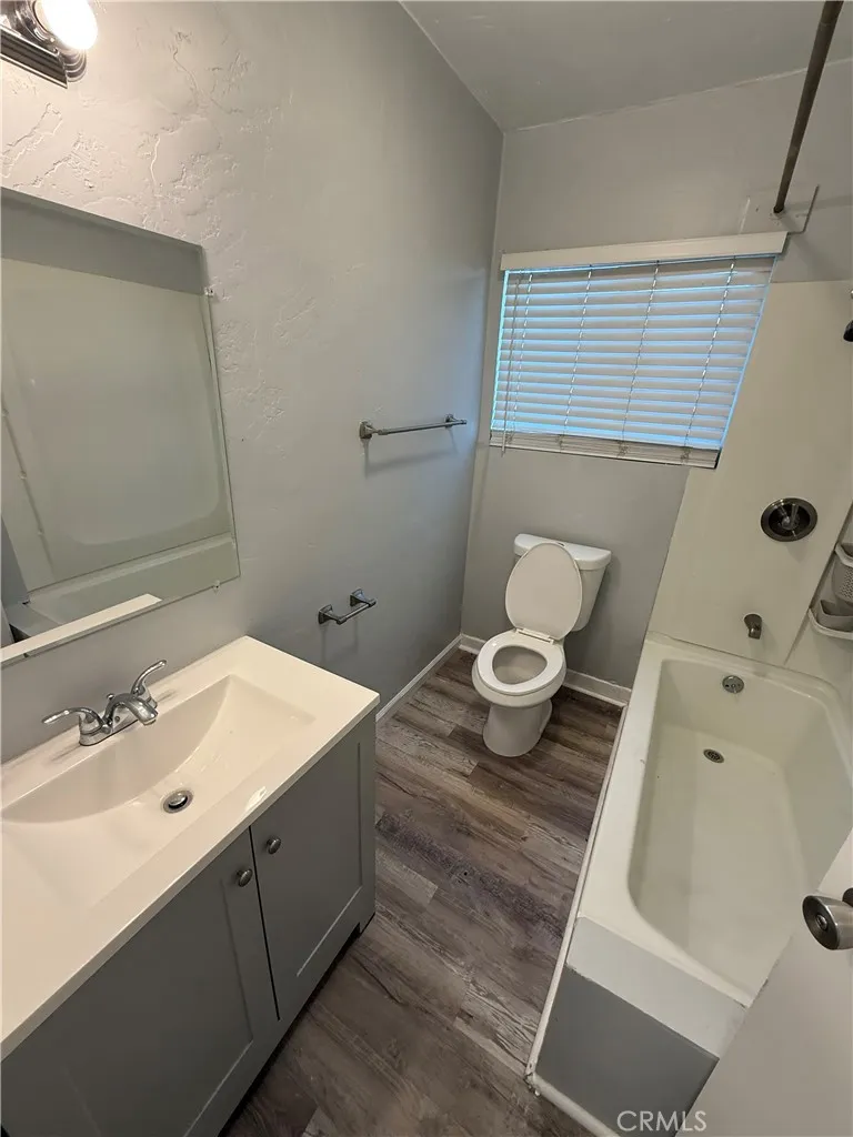 1148 Bobbett Drive, San Bernardino, California 92410 — photo 5