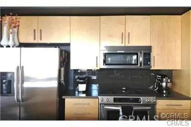 133 The Promenade N 105, Long Beach, California 90802 — photo 4