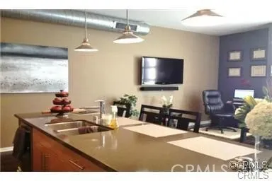 133 The Promenade N 105, Long Beach, California 90802 — photo 5