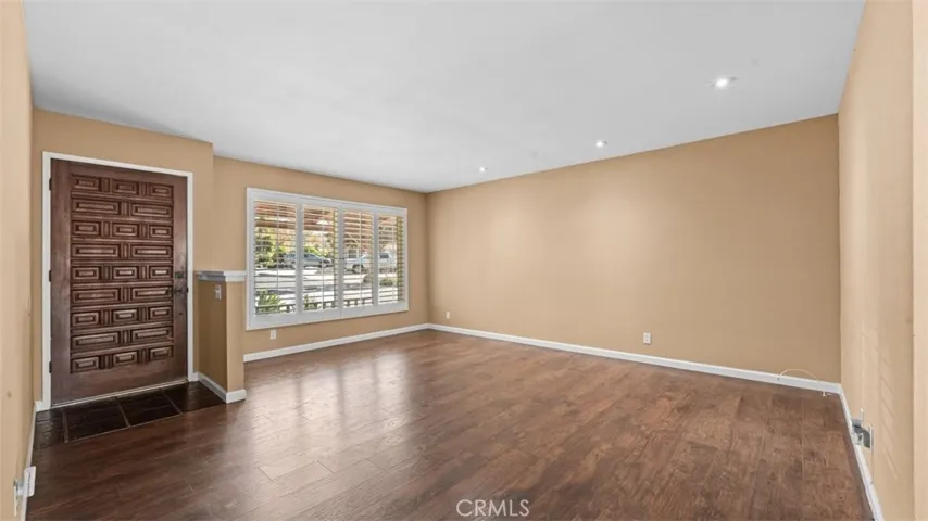 11740 Maple, Whittier, California 90601 — photo 4