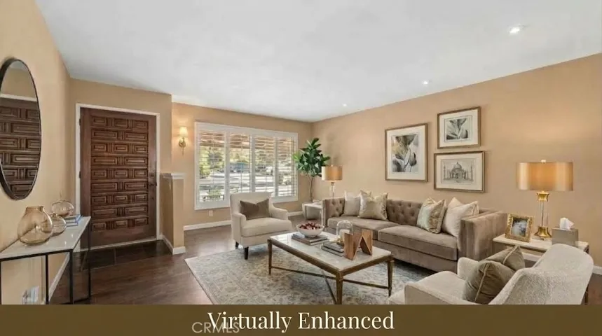 11740 Maple, Whittier, California 90601 — photo 5