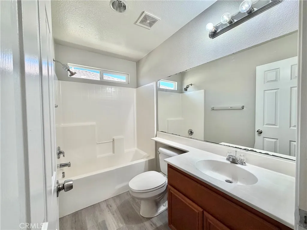 Third Bathroom Third Bathroom