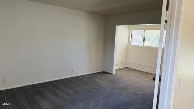 Primary Ensuite with Sitting Area