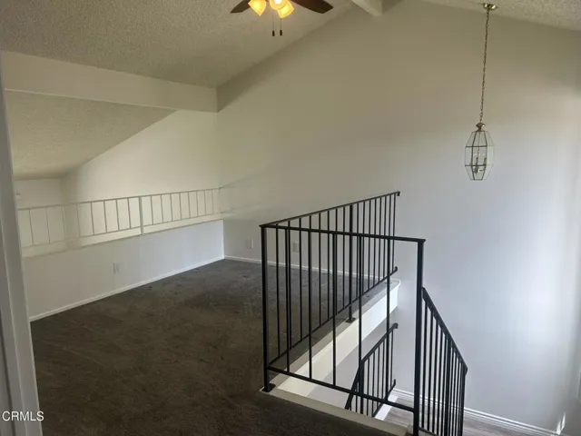 Large Loft