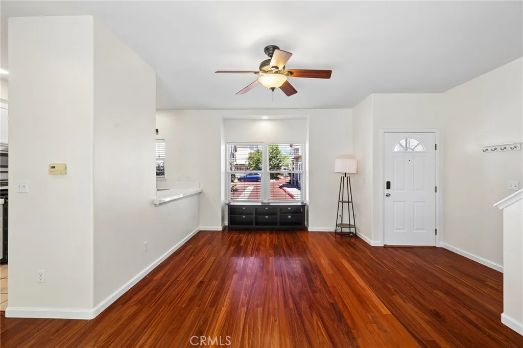 558 Margie, Nipomo, California 93444 — photo 5