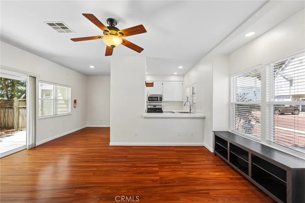 558 Margie, Nipomo, California 93444 — photo 4