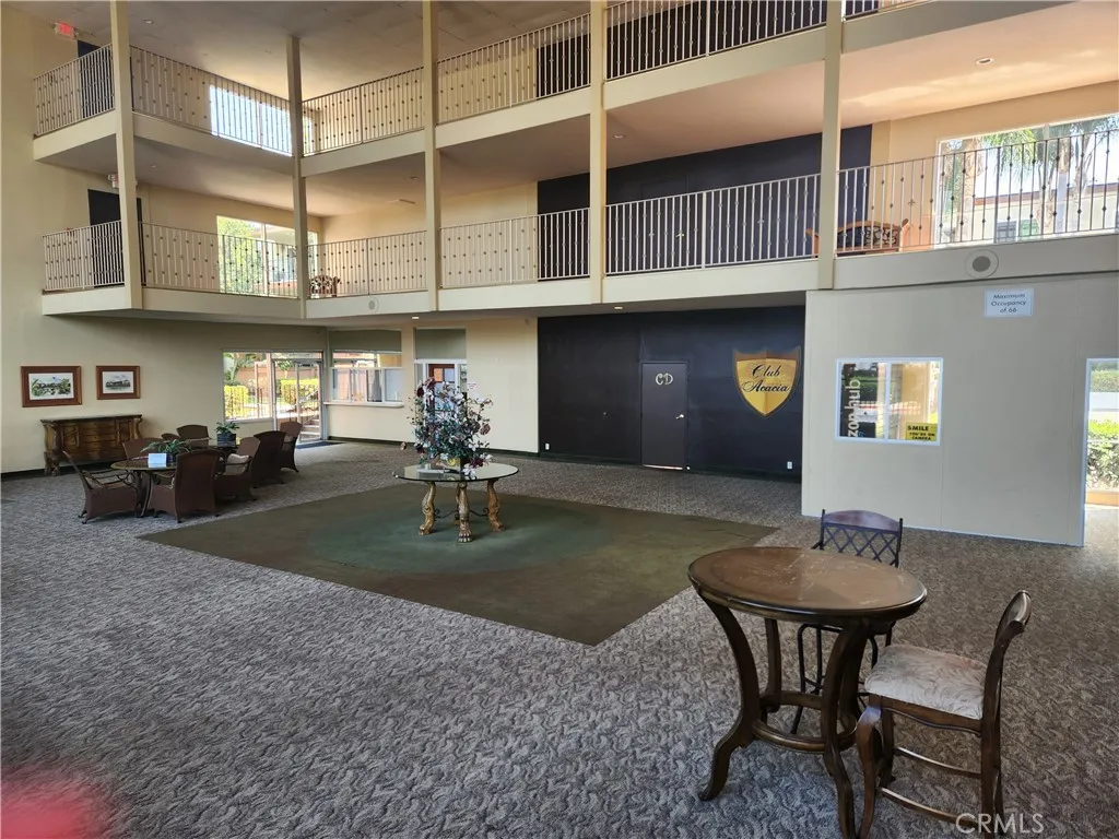 400 N Acacia C27, Fullerton, California 92831 — photo 4