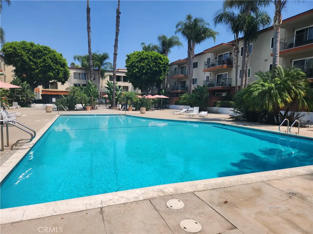 400 N Acacia C27, Fullerton, California 92831 — photo 5