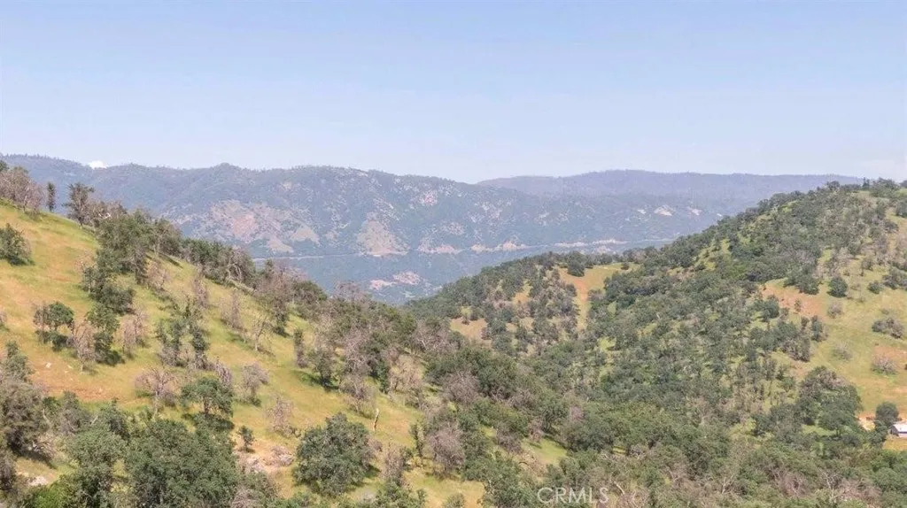 0 Ruth Hill Rd, Squaw Valley, California 93675 — photo 5