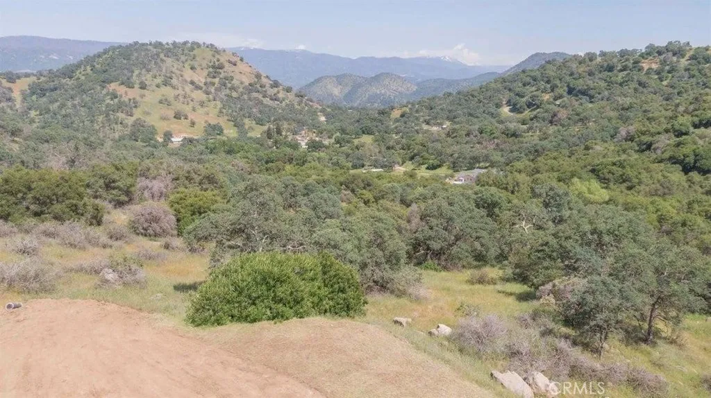 0 Ruth Hill Rd, Squaw Valley, California 93675 — photo 4