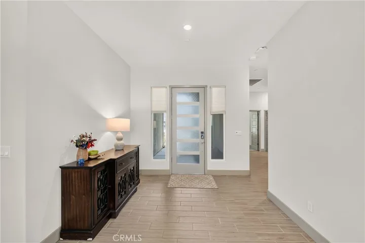 2462 Valverde, Merced, California 95340 — photo 4