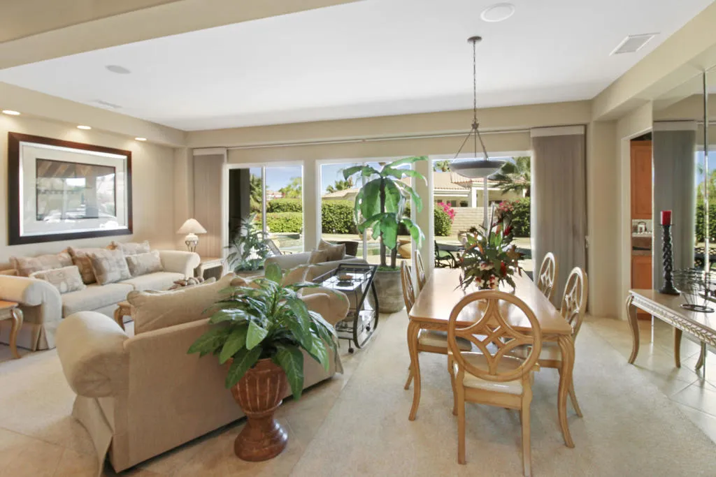 45456 Box Mountain Road, Indian Wells, California 92210 — photo 4