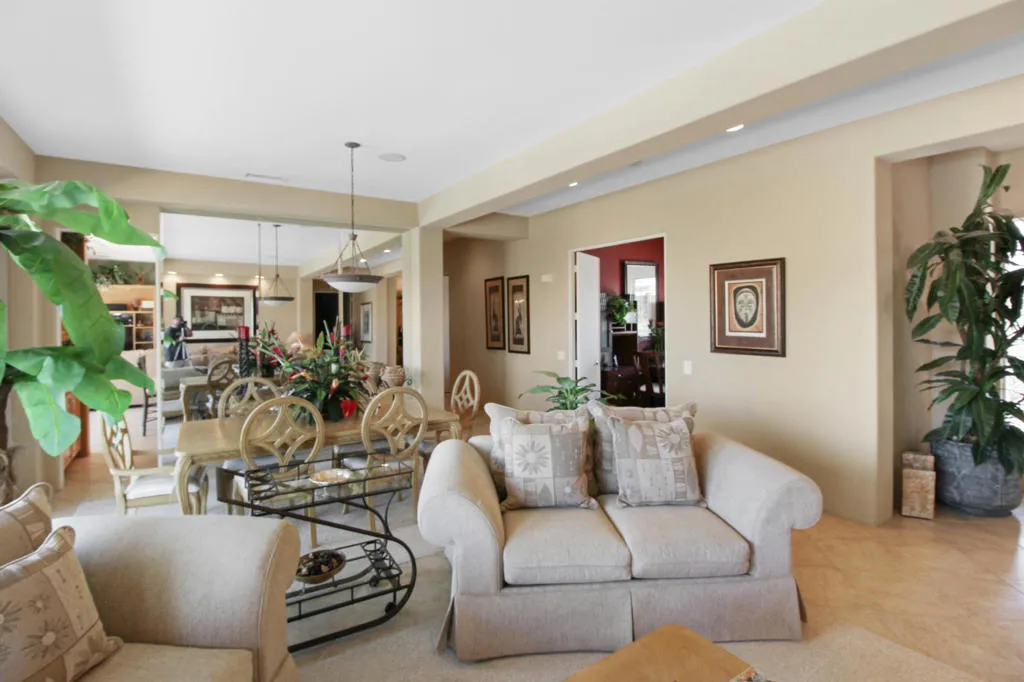 45456 Box Mountain Road, Indian Wells, California 92210 — photo 5