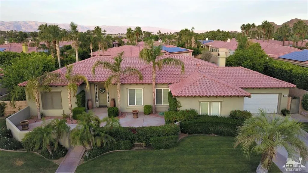 45456 Box Mountain Rd